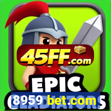 8959 bet.com